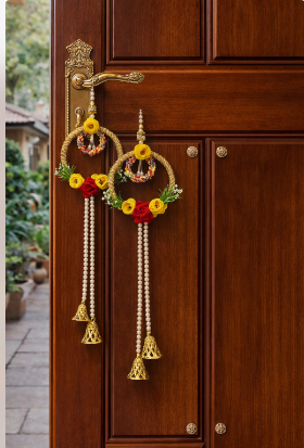 Handmade Decor