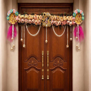 Festive Decor