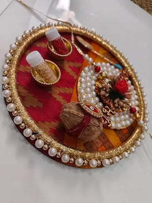 Rakshabandhan