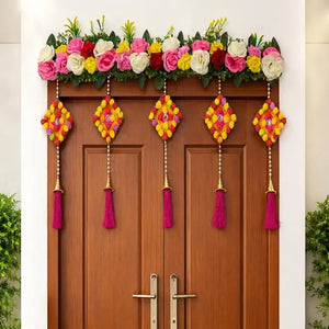Makar Sankranti Festive