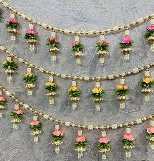 Wedding Collection