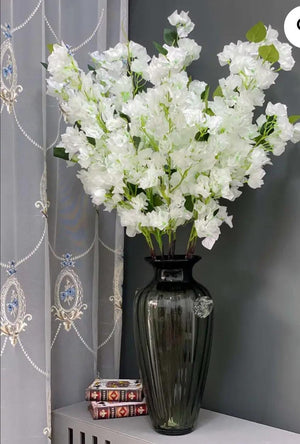 Artificial Flowers