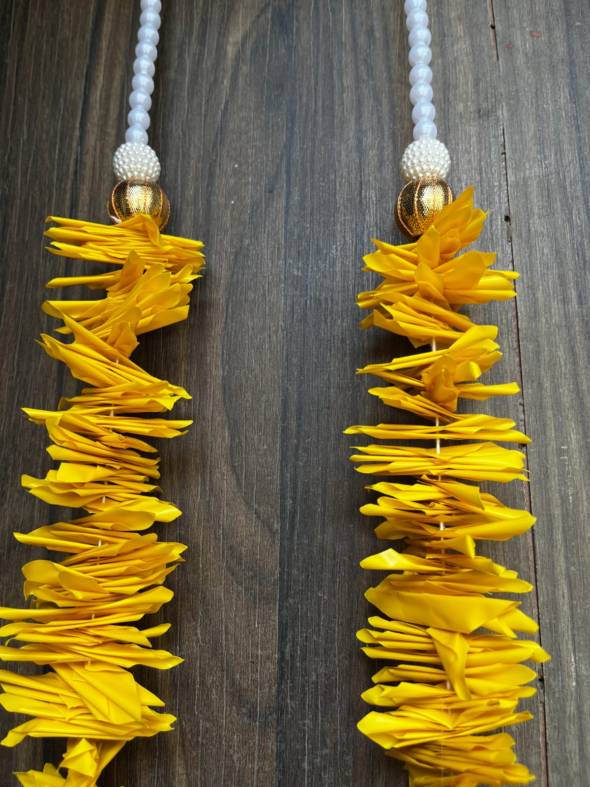 Nutts Lotus Hanging Decor Perfect For Positive Energy Home Enhances Spiritual And Peaceful Atmosphere Ideal For Living Room Meditation Space And Mandir