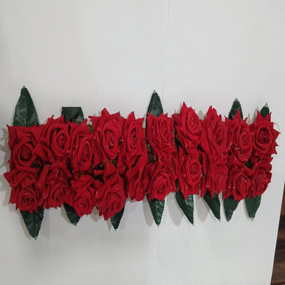 Nutts Handmade Traditional Bandhanwar Toran