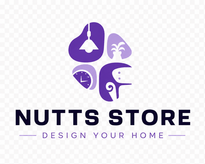 My Store
